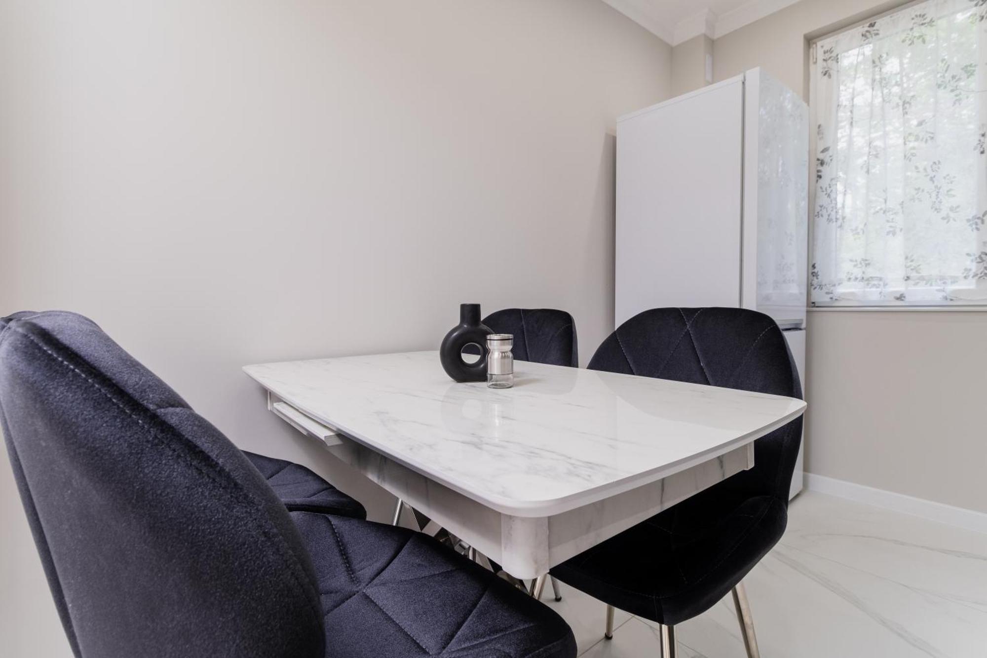 Gorgeous 2-Bedroom Apartment Plovdiv Eksteriør billede